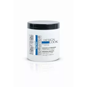 DESIGN LOOK - Hydra Care - Hidratáló Maszk 1000ml
