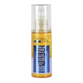 DESIGN LOOK - Hydra Care - Hidratáló Szérum 100ml
