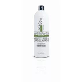   DESIGN LOOK - Repair Care - Hajszerkezet Regeneráló Sampon 1000ml