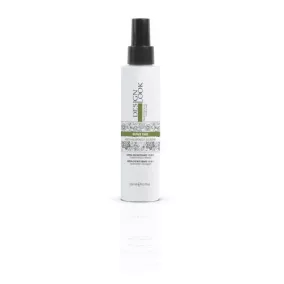   DESIGN LOOK - Repair Care - 10 az 1-ben Hajszerkezet Regeneráló Spray Maszk 250ml