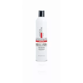   DESIGN LOOK - Energy Care - Energetizáló, Élénkítő, Hajhullás Elleni Sampon 300ml