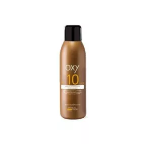   DESIGN LOOK - Oxy - Illatosított Krémhidrogén 10vol 1000ml