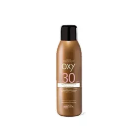   DESIGN LOOK - Oxy - Illatosított Krémhidrogén 30vol 1000ml
