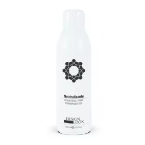 DESIGN LOOK - Perm - Univerzális Neutralizáló 1000ml