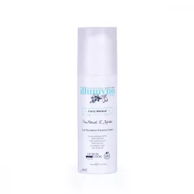   DESIGN LOOK - Illumyno - Revitalizáló Krém Extrém Göndör Hajra 250ml