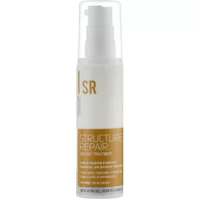 KOSSWELL - SR - Strukture Repair Instant Treatment 250ml