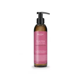 NEVITALY - Twister - Kondicionáló Göndör Hajra 250ml