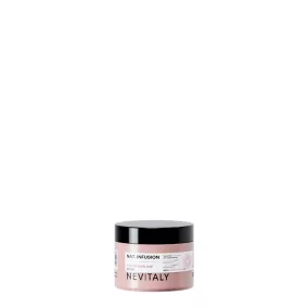 NEVITALY - Color Sublime - Hajmaszk Festett Hajra 250ml