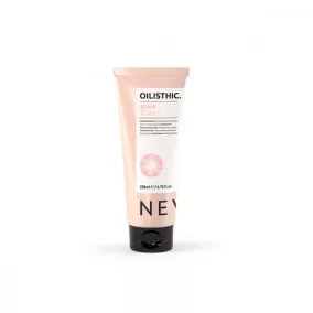   NEVITALY - Scalp Respect - Fenntartó, Mindennapi Használatra Való Hajban Maradó Kondicionáló 200ml