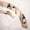 NEVITALY - Scalp Respect - Fenntartó, Mindennapi Használatra Való Hajban Maradó Kondicionáló 1000ml