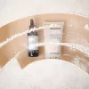 NEVITALY - Scalp Respect - Fenntartó, Mindennapi Használatra Való Hajban Maradó Kondicionáló 1000ml