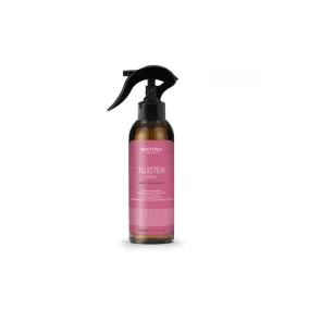   NEVITALY - Twister - Hajban Maradó Spray Göndör Hajra 250ml