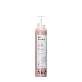 NEVITALY - Color Sublime - Hajhab Festett Hajra 200ml