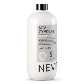 NEVITALY - Nev.Oxidant - 5vol Hidrogén-peroxid 950ml
