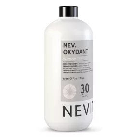 NEVITALY - Nev.Oxidant - 30vol Hidrogén-peroxid 950ml