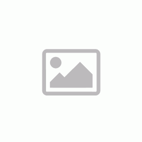NEVITALY - Nev.Oxidant - 30vol Hidrogén-peroxid 150ml