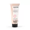 NEVITALY - Scalp Respect - Makadám Olajos Fejbőrradír 200ml