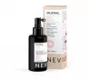 NEVITALY - Scalp Respect - Revitalizáló Szérum 100ml