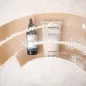 NEVITALY - Scalp Respect - Revitalizáló Szérum 100ml