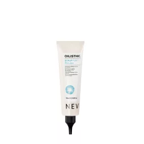   NEVITALY - Scalp Purity - Fejbőrradír Korpás Fejbőrre 150ml