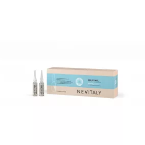 NEVITALY - Scalp Purity - Szérum Korpás Fejbőrre 10x5ml
