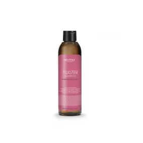 NEVITALY - Twister - Sampon Göndör Hajra 250ml