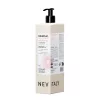 NEVITALY - Scalp Respect - Fenntartó, Mindennapi Használatra Való Sampon 1000ml