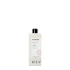 NEVITALY - Scalp Respect - Fenntartó, Mindennapi Használatra Való Sampon 250ml