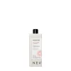 NEVITALY - Scalp Awake - Sampon Hajhullás Ellen 250ml