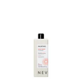 NEVITALY - Scalp Awake - Sampon Hajhullás Ellen 250ml