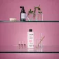 NEVITALY - Scalp Awake - Sampon Hajhullás Ellen 250ml