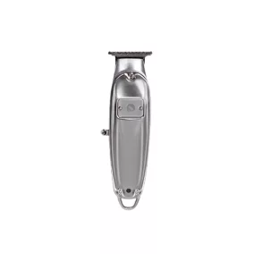 PERFECT BEAUTY - ZZ Man - TCT-00 Trimmer Ezüst Színben
