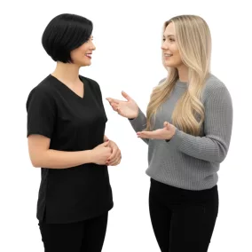   OKTATÁS - Szőkítés - Szőkítést Befolyásoló Tényezők